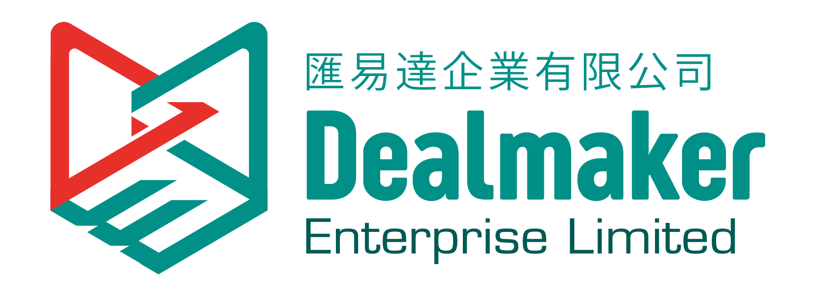 Dealmaker Enterprise