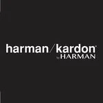 harman kardon 香港哈曼卡頓